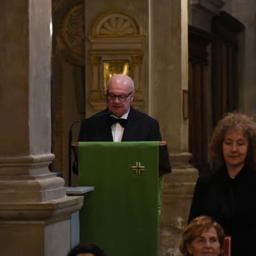 Concerto Bellezza e Armonia 08